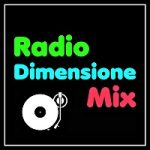 RADIO DIMENSIONE MIX_200